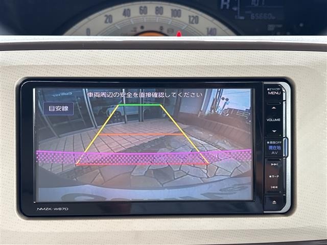 Daihatsu MOVE CANBUS 2017 7919550-16