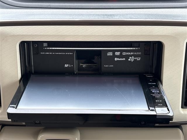 Daihatsu MOVE CANBUS 2017 7919550-18