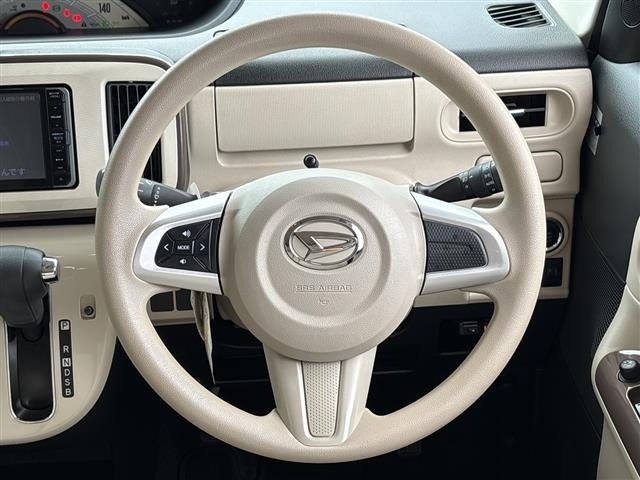 Daihatsu MOVE CANBUS 2017 7919550-19