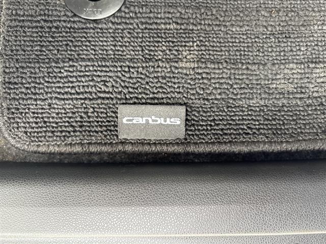 Daihatsu MOVE CANBUS 2017 7919550-2