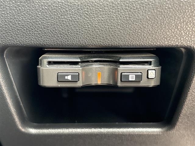 Daihatsu MOVE CANBUS 2017 7919550-22