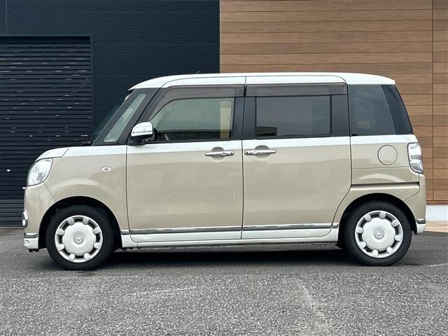 Daihatsu MOVE CANBUS 2017 7919556-15
