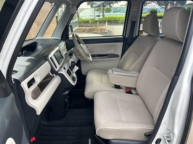 Daihatsu MOVE CANBUS 2017 7919556-8