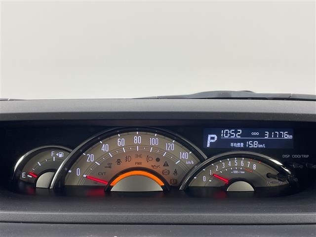 Daihatsu MOVE CANBUS 2021 7919558-1