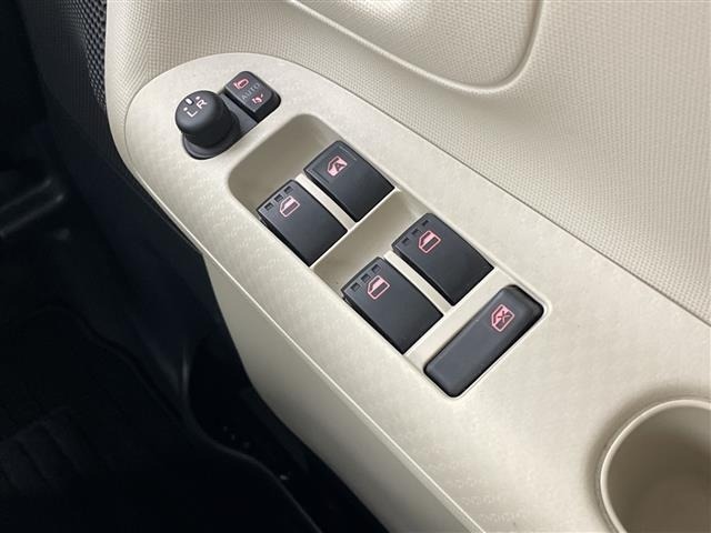 Daihatsu MOVE CANBUS 2021 7919558-11