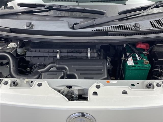 Daihatsu MOVE CANBUS 2021 7919558-13