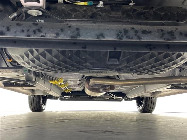 Daihatsu MOVE CANBUS 2021 7919558-14