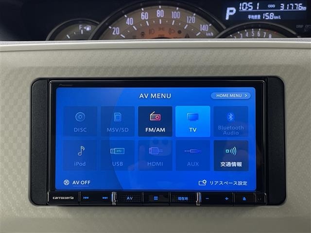 Daihatsu MOVE CANBUS 2021 7919558-16