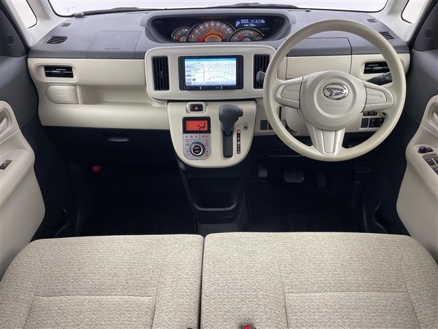 Daihatsu MOVE CANBUS 2021 7919558-17