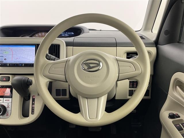 Daihatsu MOVE CANBUS 2021 7919558-18
