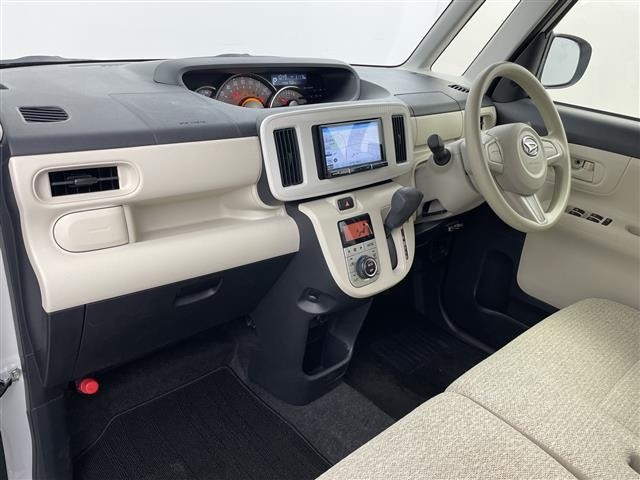 Daihatsu MOVE CANBUS 2021 7919558-2