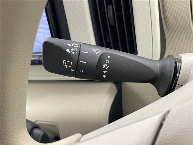 Daihatsu MOVE CANBUS 2021 7919558-21