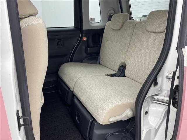 Daihatsu MOVE CANBUS 2021 7919558-4