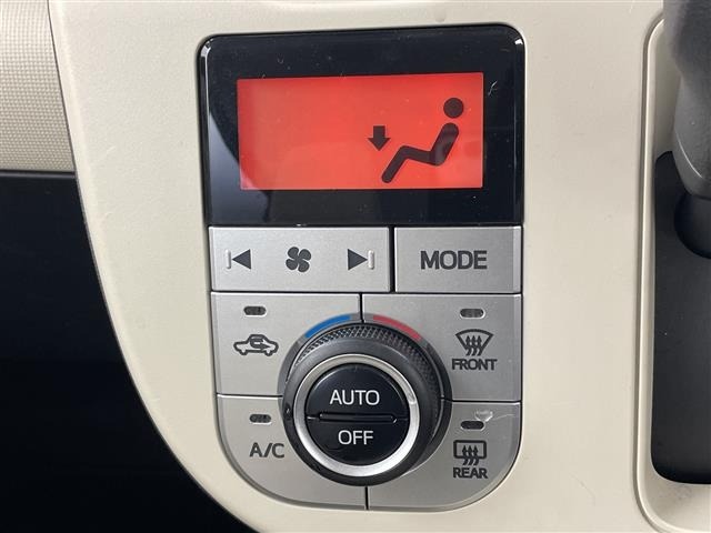 Daihatsu MOVE CANBUS 2021 7919558-5