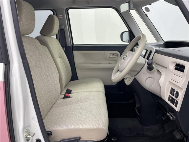Daihatsu MOVE CANBUS 2021 7919558-6