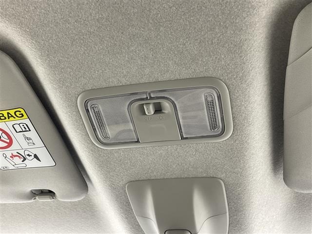 Daihatsu MOVE CANBUS 2021 7919558-7
