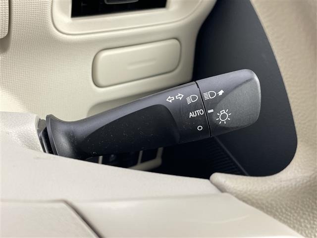 Daihatsu MOVE CANBUS 2021 7919558-8