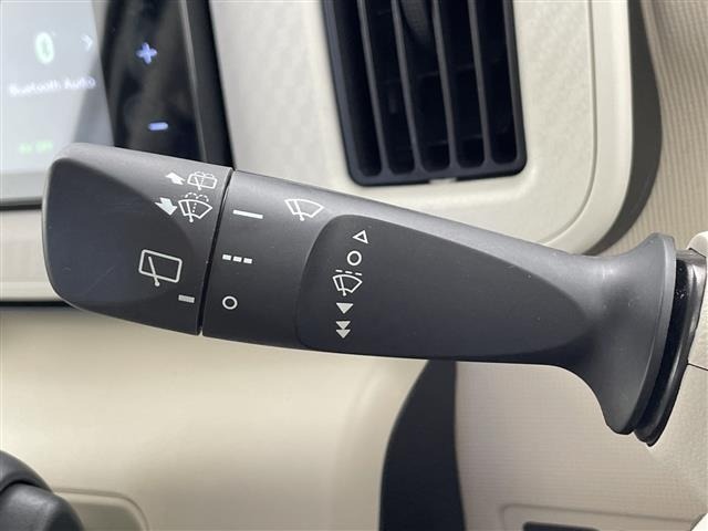 Daihatsu MOVE CANBUS 2019 7919559-1