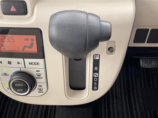 Daihatsu MOVE CANBUS 2019 7919559-10