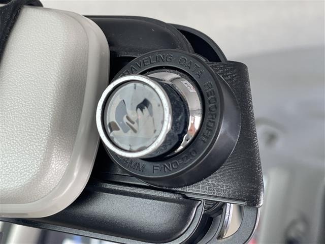 Daihatsu MOVE CANBUS 2019 7919559-12