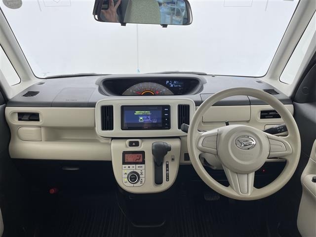 Daihatsu MOVE CANBUS 2019 7919559-15