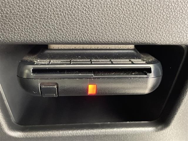 Daihatsu MOVE CANBUS 2019 7919559-16