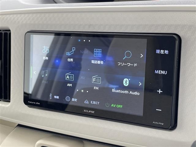 Daihatsu MOVE CANBUS 2019 7919559-17