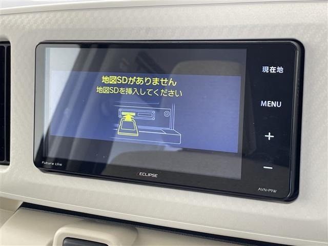 Daihatsu MOVE CANBUS 2019 7919559-18