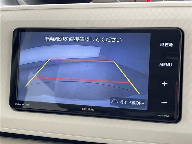 Daihatsu MOVE CANBUS 2019 7919559-19