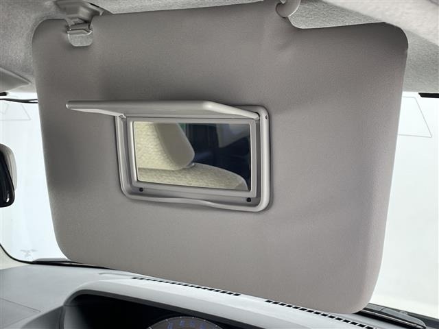 Daihatsu MOVE CANBUS 2019 7919559-2