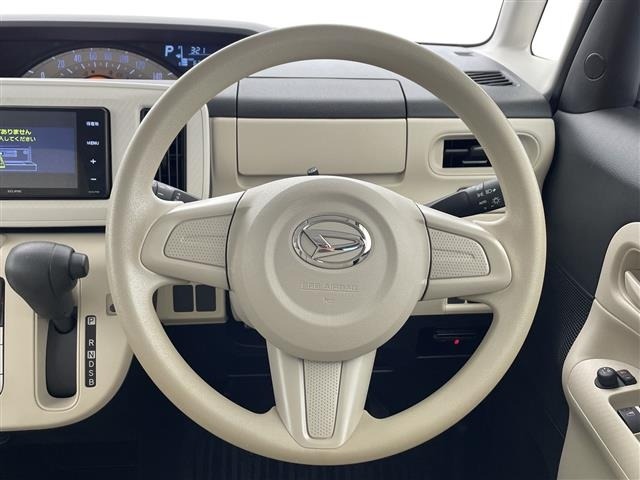 Daihatsu MOVE CANBUS 2019 7919559-20