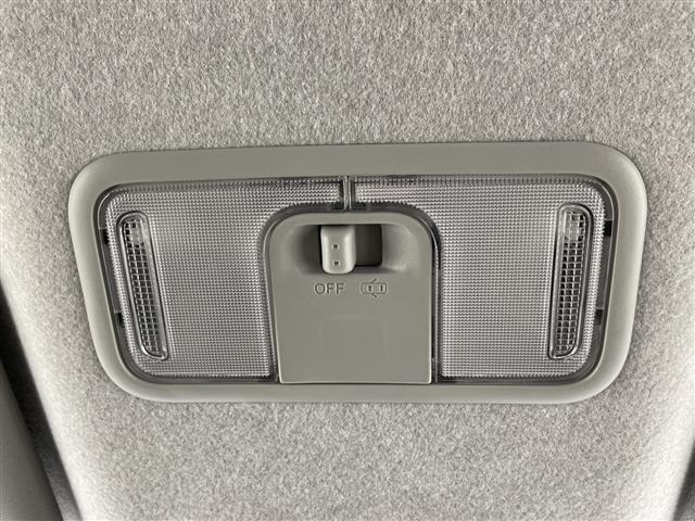 Daihatsu MOVE CANBUS 2019 7919559-23