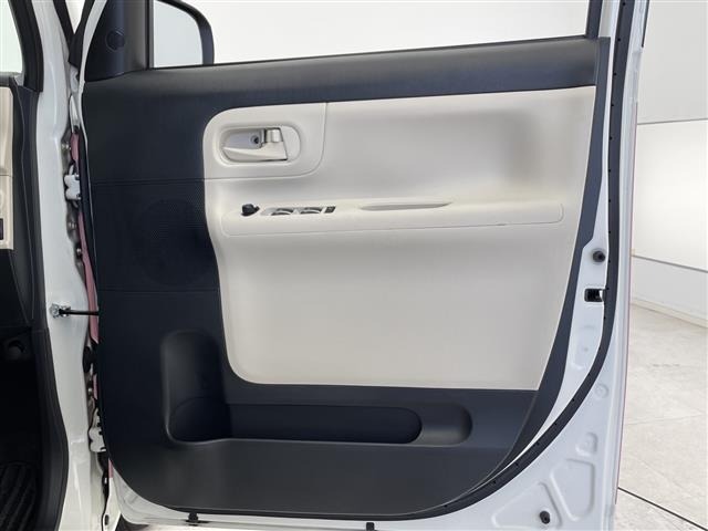 Daihatsu MOVE CANBUS 2019 7919559-6