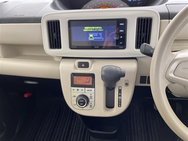 Daihatsu MOVE CANBUS 2019 7919559-9