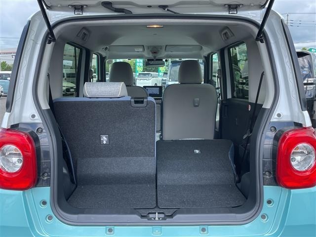 Daihatsu MOVE CANBUS 2025 7919564-10