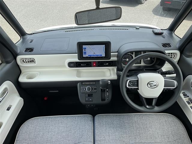 Daihatsu MOVE CANBUS 2025 7919564-14