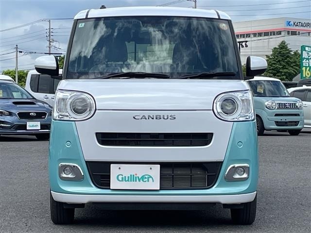 Daihatsu MOVE CANBUS 2025 7919564-15