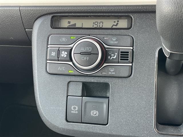 Daihatsu MOVE CANBUS 2025 7919564-4