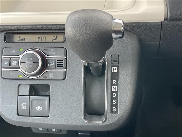Daihatsu MOVE CANBUS 2025 7919564-6