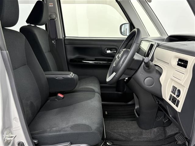 Daihatsu MOVE CANBUS 2021 7919577-10