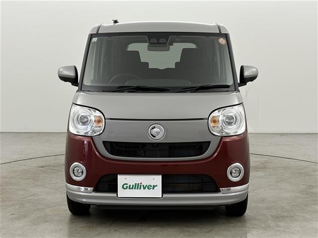 Daihatsu MOVE CANBUS 2021 7919577-14