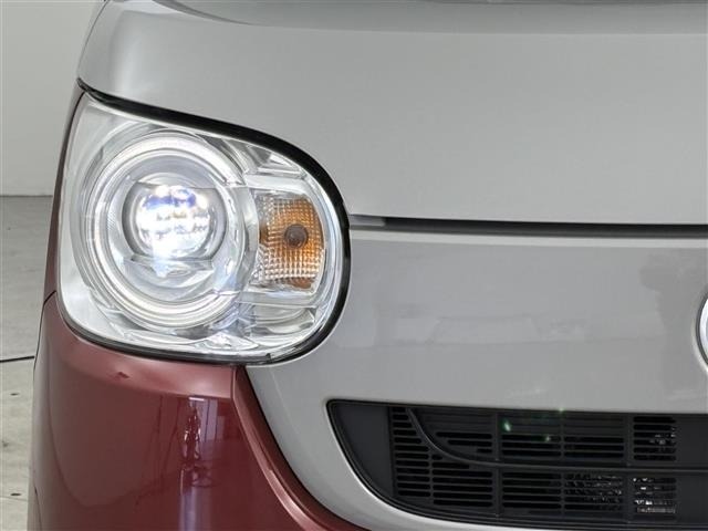 Daihatsu MOVE CANBUS 2021 7919577-20