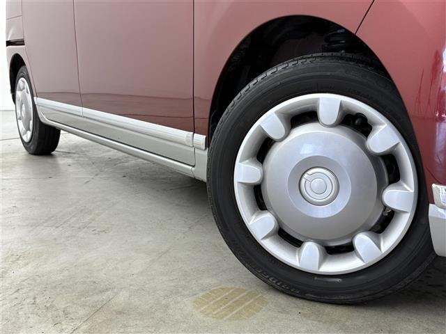 Daihatsu MOVE CANBUS 2021 7919577-22