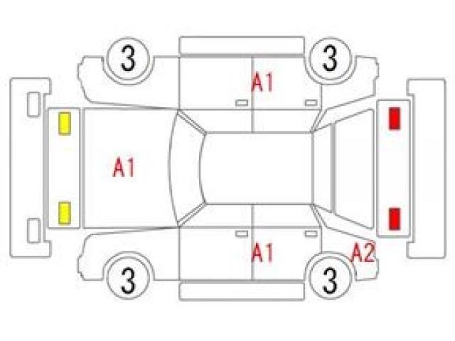 Daihatsu MOVE CANBUS 2021 7919577-23