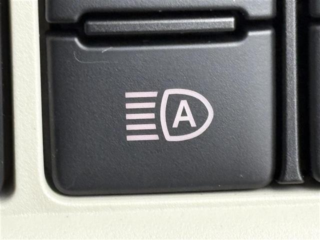 Daihatsu MOVE CANBUS 2021 7919577-3