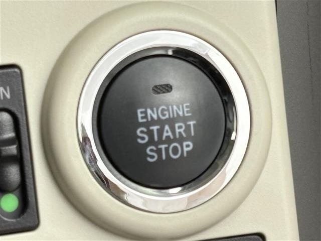 Daihatsu MOVE CANBUS 2021 7919577-6