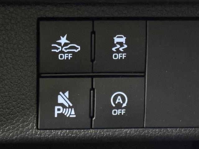 Daihatsu MOVE CANBUS 2024 7919578-1