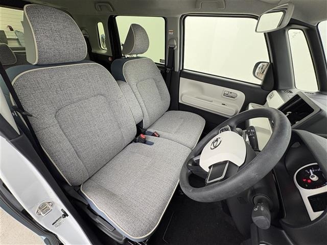 Daihatsu MOVE CANBUS 2024 7919578-10