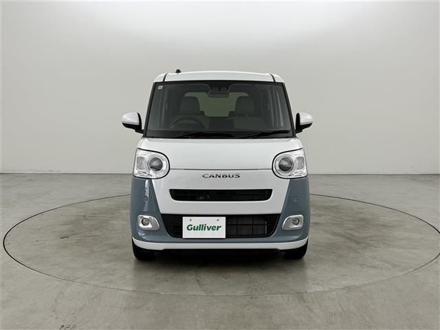 Daihatsu MOVE CANBUS 2024 7919578-14