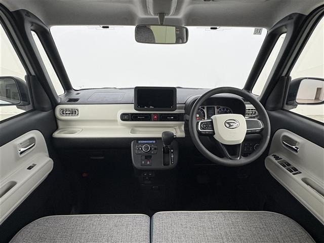 Daihatsu MOVE CANBUS 2024 7919578-15